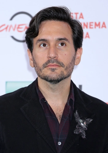 Питер Соллетт