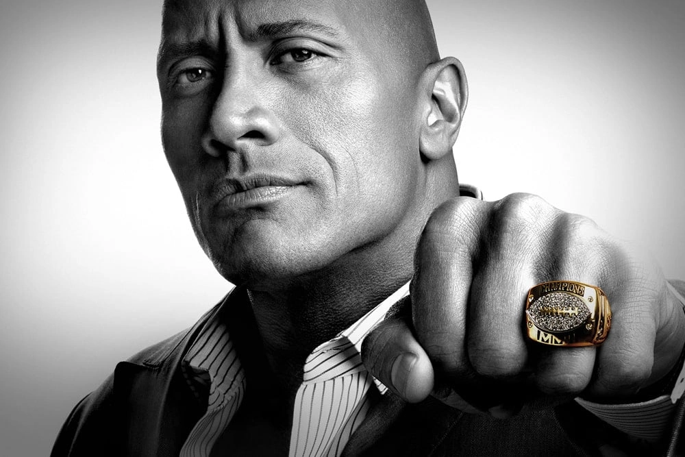 Сияй ярко: 9 сериалов со звездами