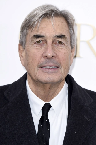 Энди Харрис