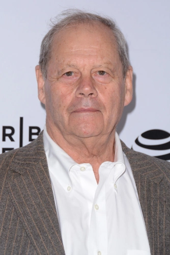 Брюс Бересфорд