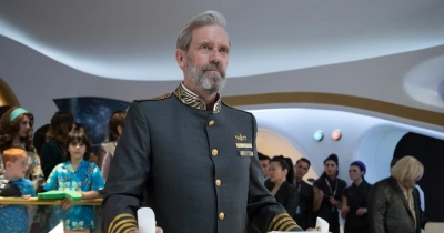 20 самых ожидаемых новых сериалов 2020 года