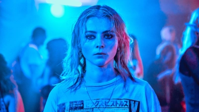 Самые сложные битвы — внутри: подборка сериалов про борьбу с депрессией
