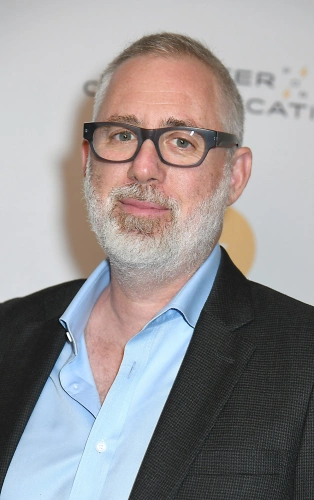 Брайан Коппельман