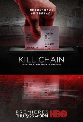 film poster