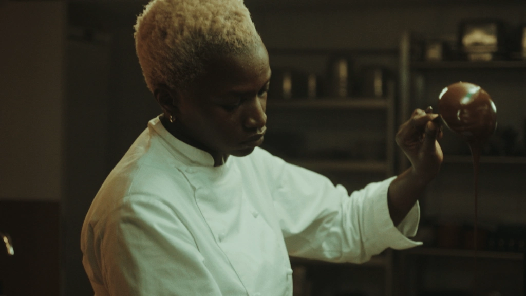 Во все вкусные: как криминальный гастротриллер «Внутренняя кухня» ломает все стереотипы о ресторанах