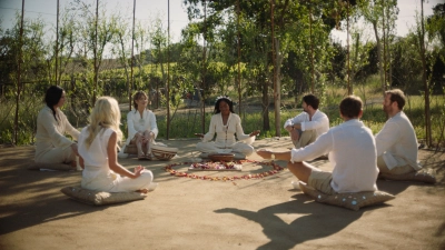 «Роскошные проблемы» — история о том, что деньгами счастью не поможешь