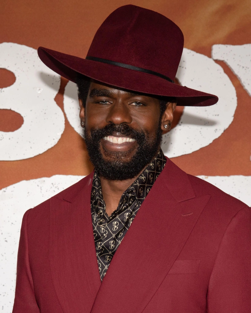 Мустафа Шакир