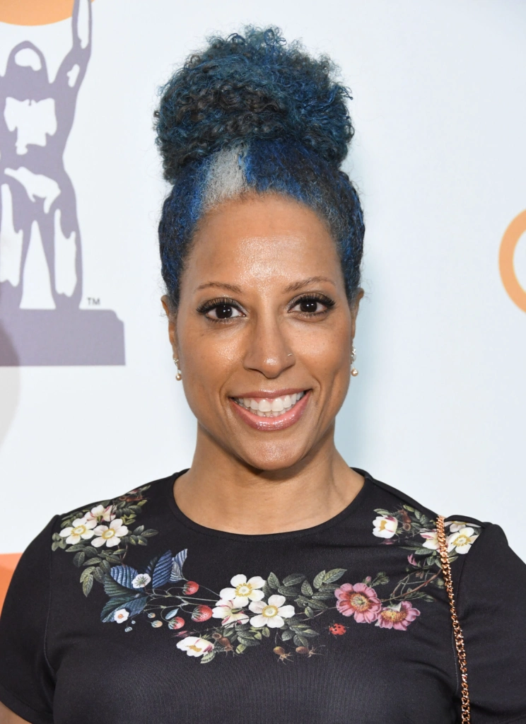 Милисент Шелтон