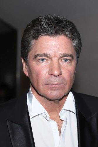 Сергей Маховиков