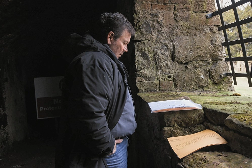 8 интересных фактов, которые мы узнали из «Последнего дозора»