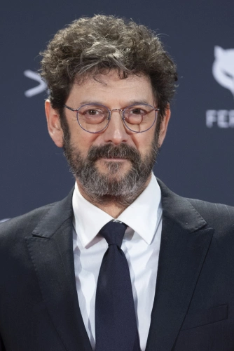 Маноло Соло