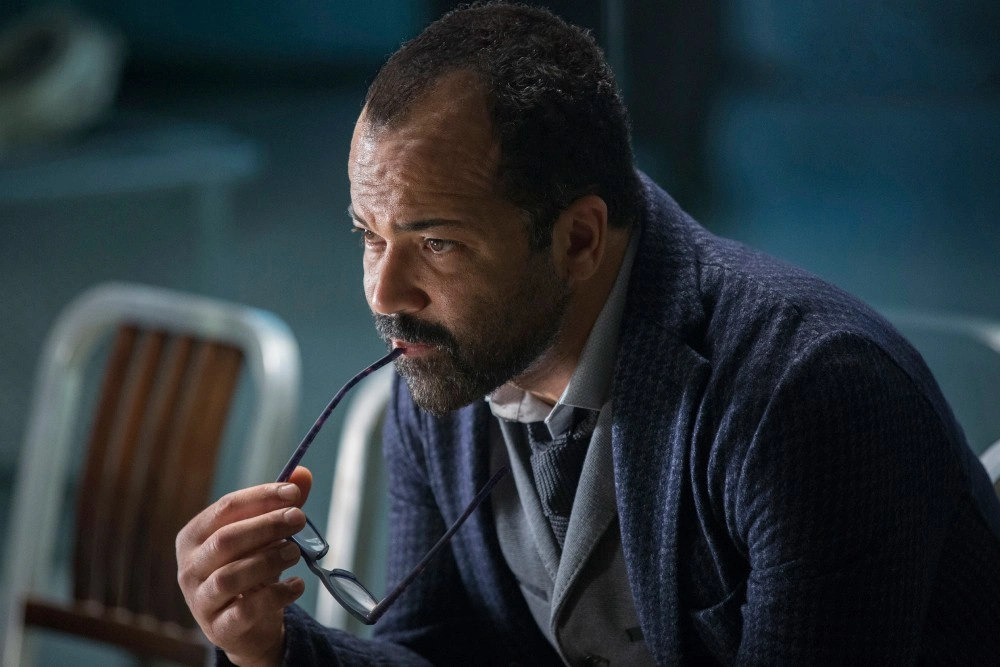 «Мир Дикого Запада»: Руководство пользователя