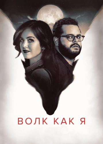 film poster