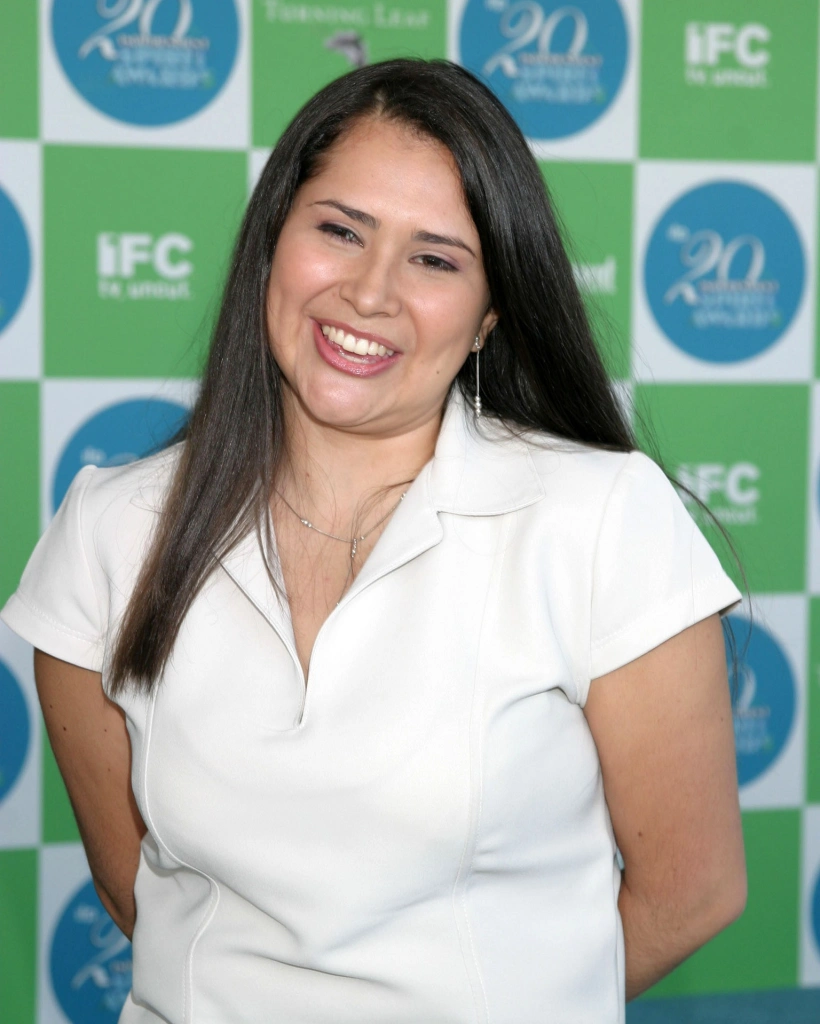 Йени Паола Вега