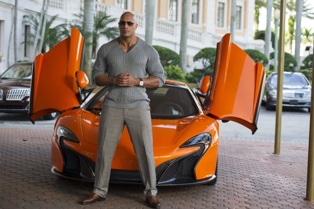 Забавы для взрослых (и&nbsp;не&nbsp;только): яркие проекты, созданных на основе игр