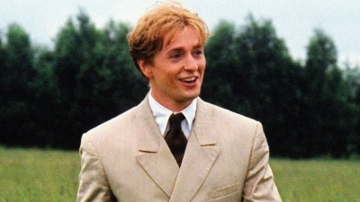 В ритме ретро: 7 атмосферных российских сериалов о прошлом