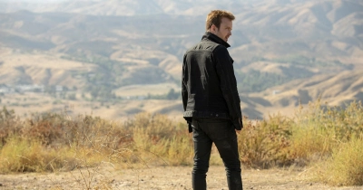 «Мир Дикого Запада»: Рекап седьмой серии третьего сезона