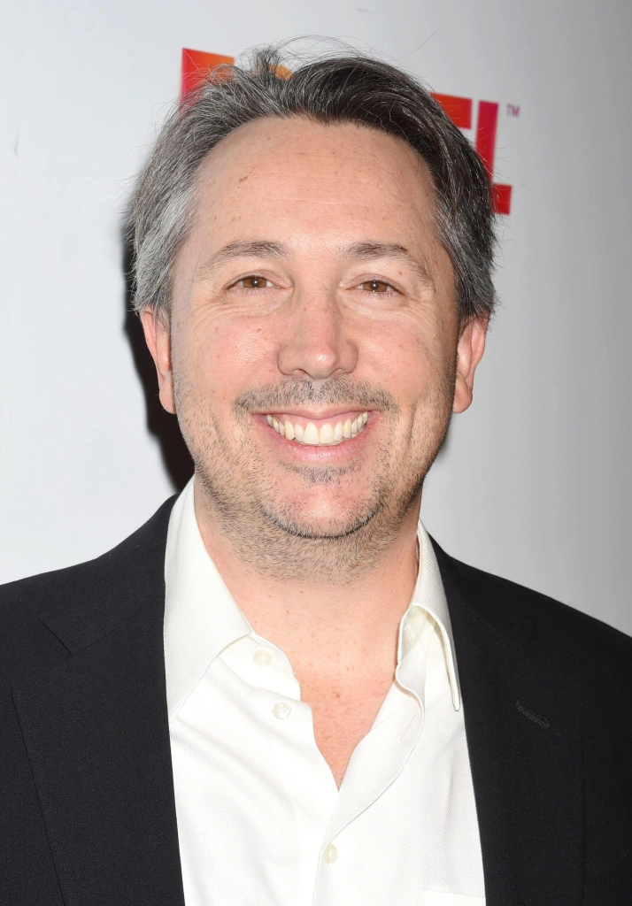 Стюарт Битти