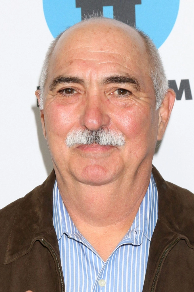 Мигель Сандовал