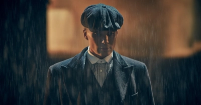 Андрюха, у нас труп: 5 выдающихся криминальных сериалов