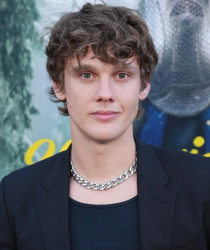 Хантер Дуэн