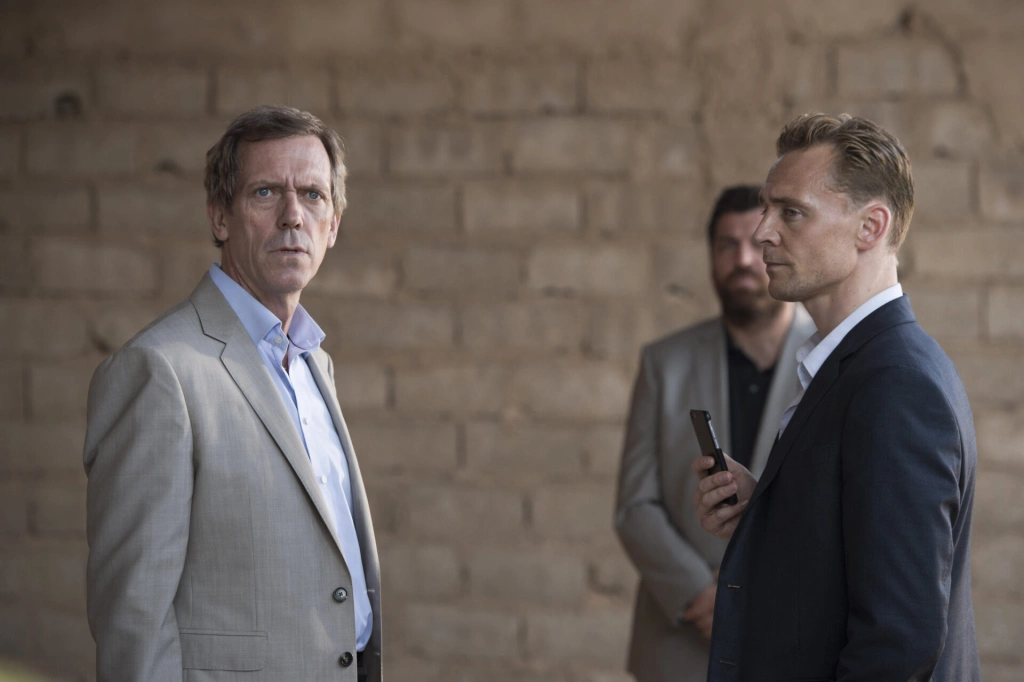 Верните наш 2016-й: 10 сериалов, которым уже исполнилось 10 лет