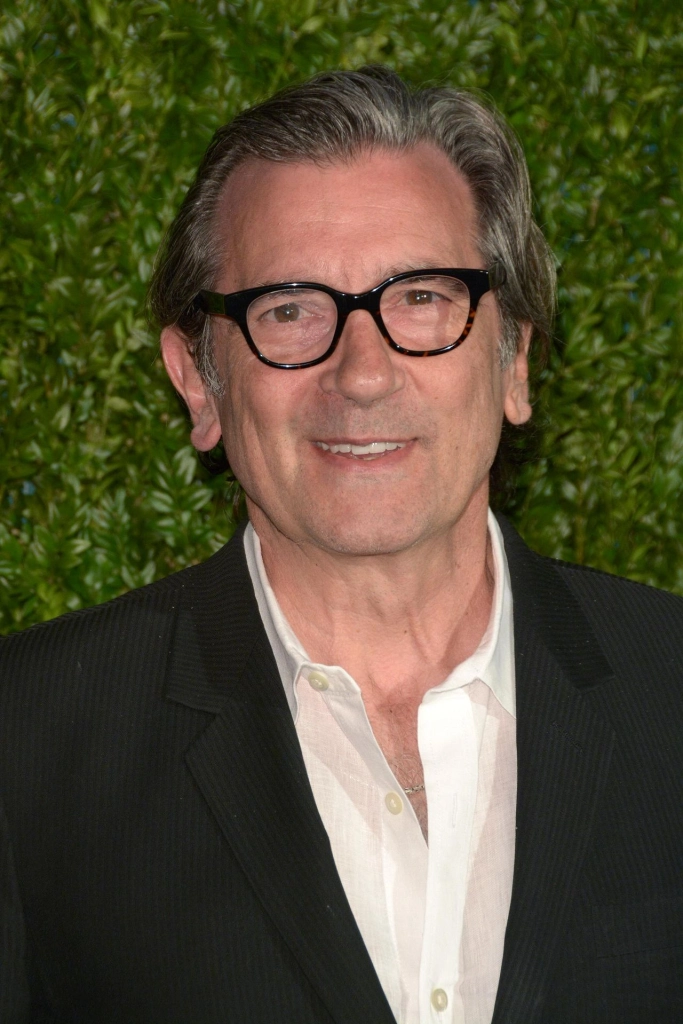 Гриффин Данн