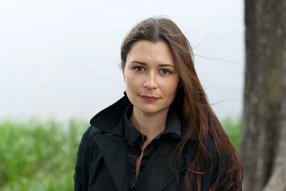 «Герои уже как родные»: Как делается дубляж «Игры престолов»