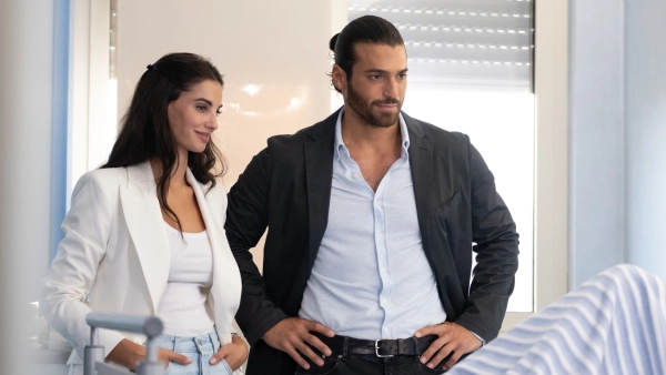 Какой детектив станет вашим идеальным напарником?