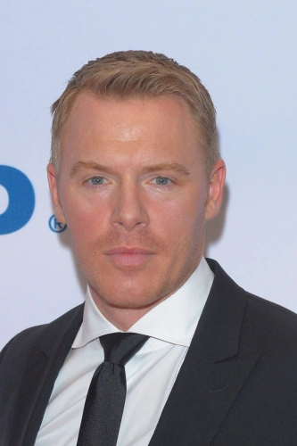 Диего Клаттенхофф