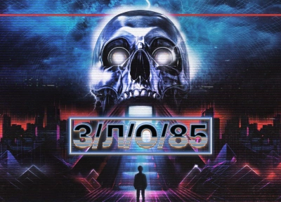 Изображение премьеры