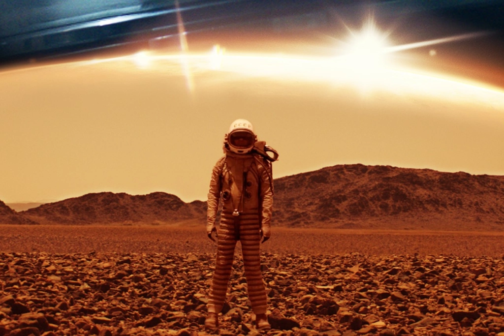 Мне бы в небо: 7 сериалов о&nbsp;самолетах и пилотах