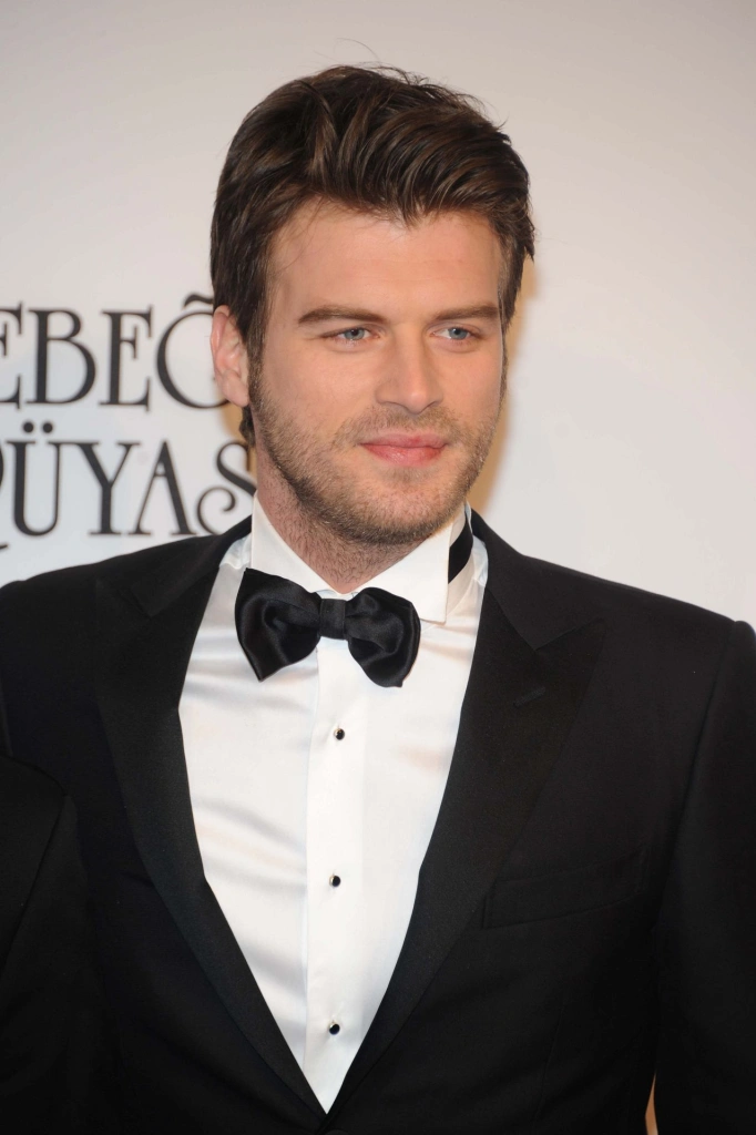 Кыванч Татлыту