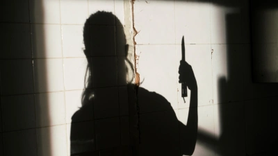 Другой взгляд на зомби: знакомимся с сериалом «Бойтесь ходячих мертвецов»