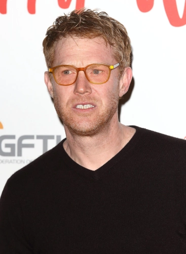 Крис Хитченс