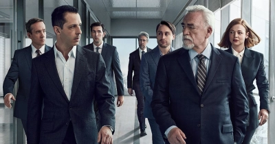 Третий сезон сериала «Наследники»: Как развивается главная тв-драма современности