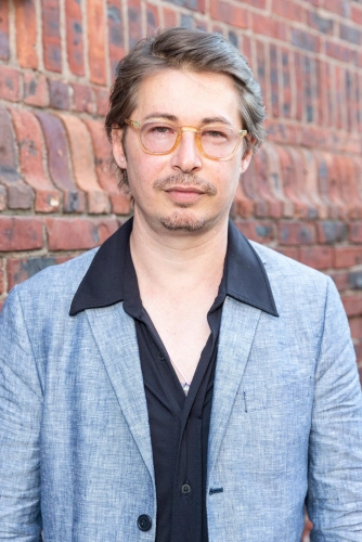 Эдоардо Баллерини