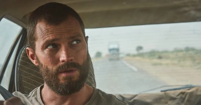 «Турист», «Садоводы», «Шершни»: Премьеры, которые вы могли пропустить