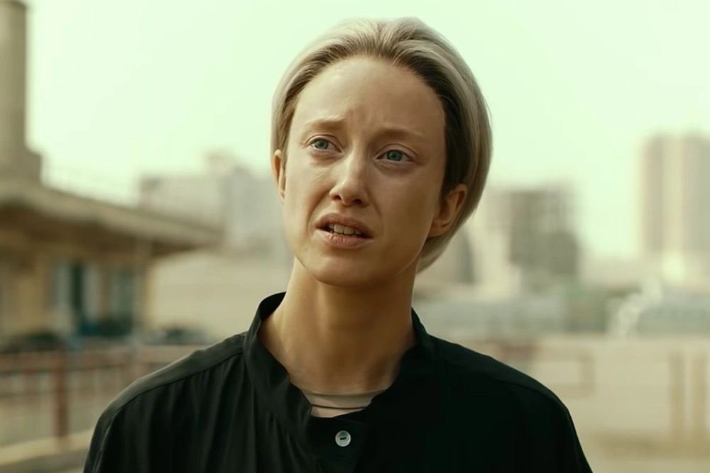 10 сериалов, которые рекомендует Стивен Кинг