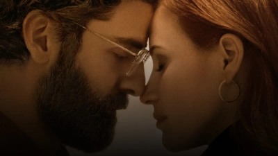 Бывшим просьба не беспокоить: 7 cериалов для&nbsp;разбитого сердца