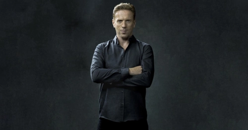 Культурный код сериала «Миллиарды»: The Beatles, Трамп и Metallica