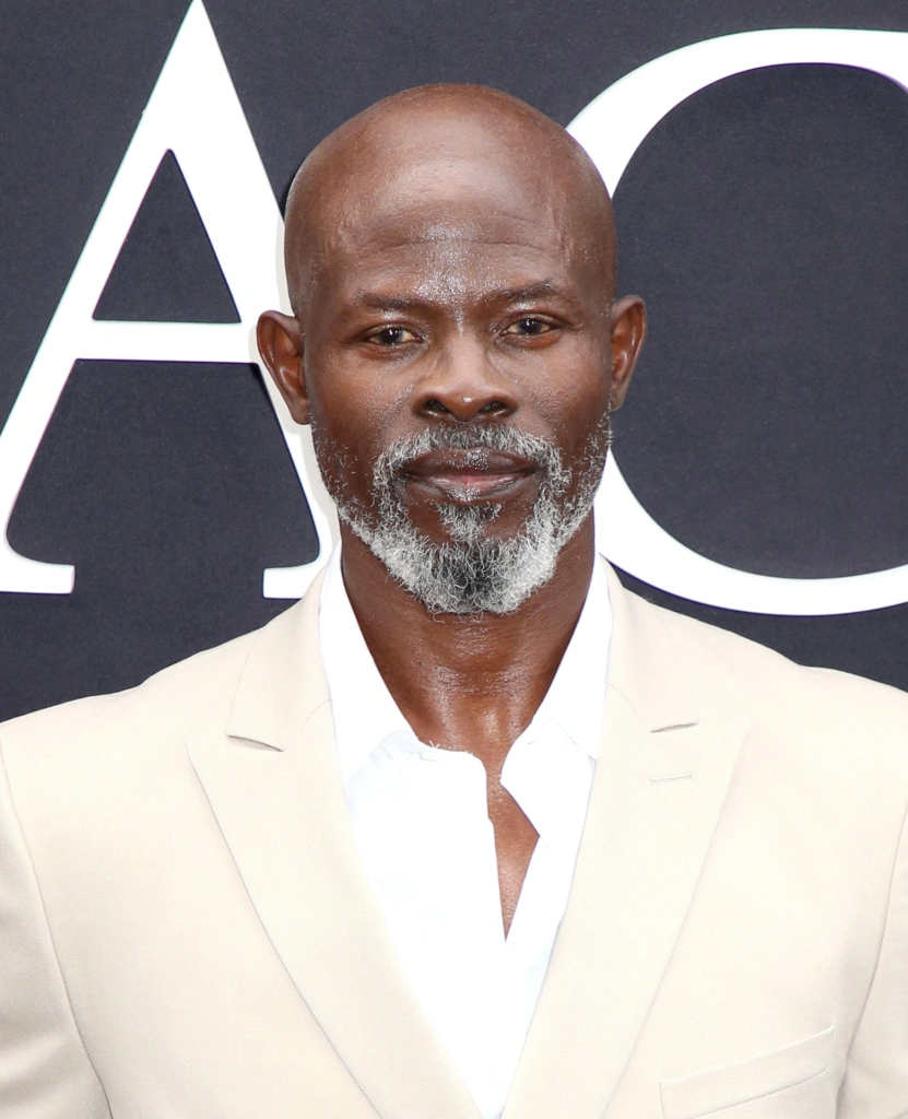 Джимон Хонсу