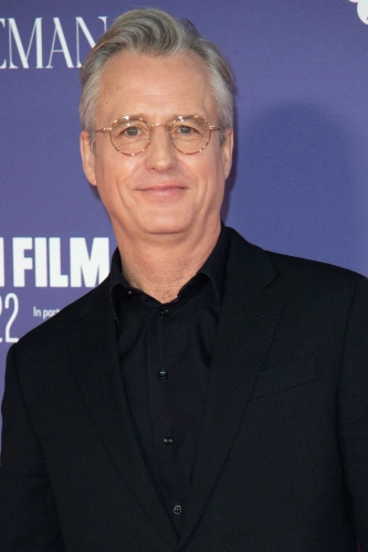 Лайнас Роуч