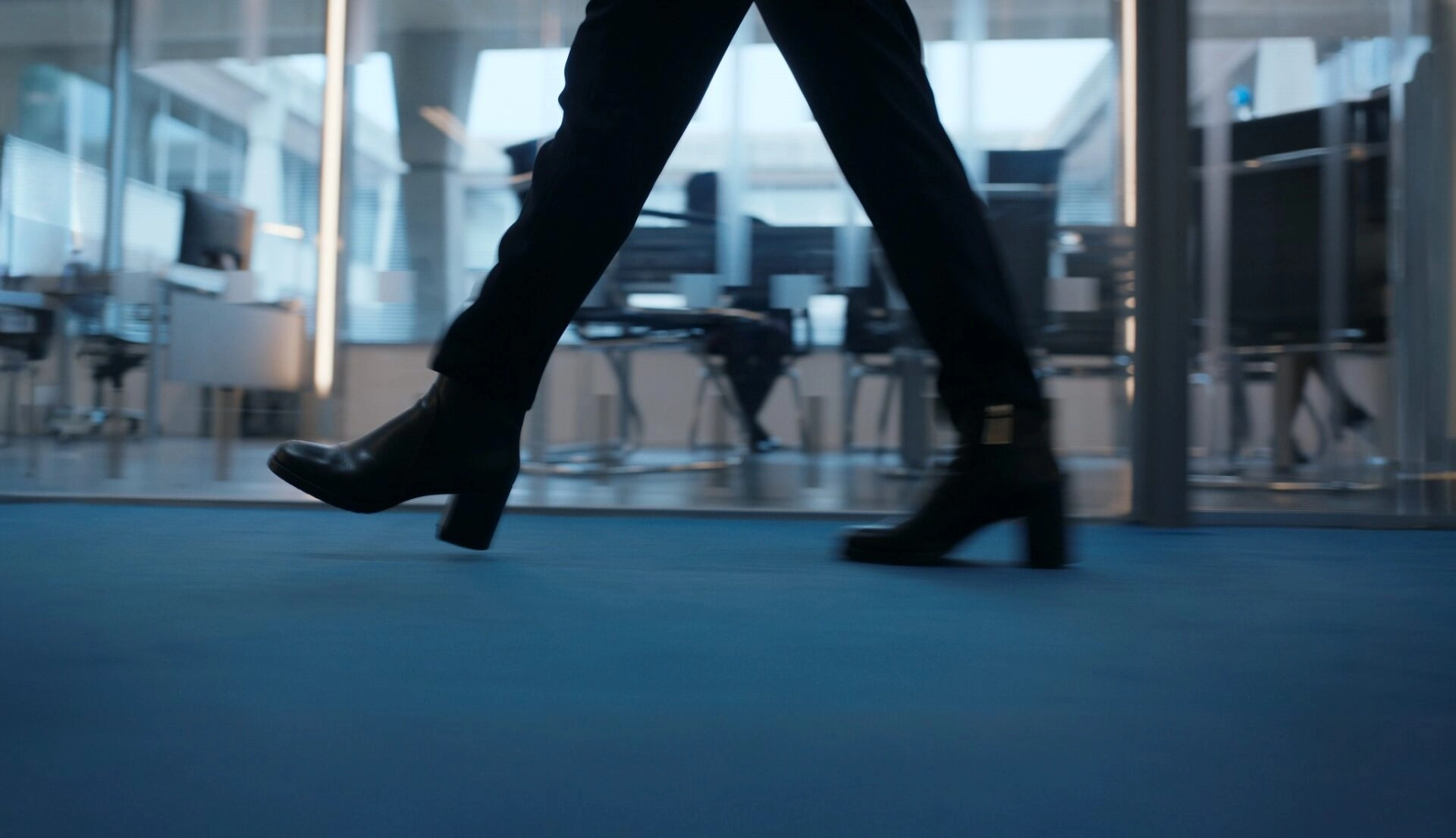 blog-banner