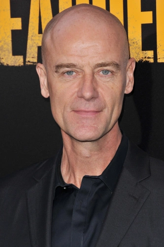 Пип Торренс