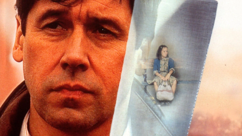 Хочу плакать 90 минут: фильмы, которые доведут вас до слез