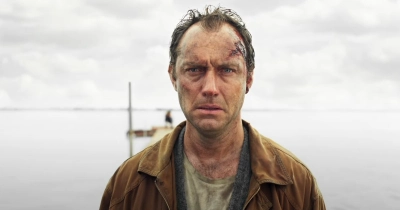 10 фактов о Джуде Лоу