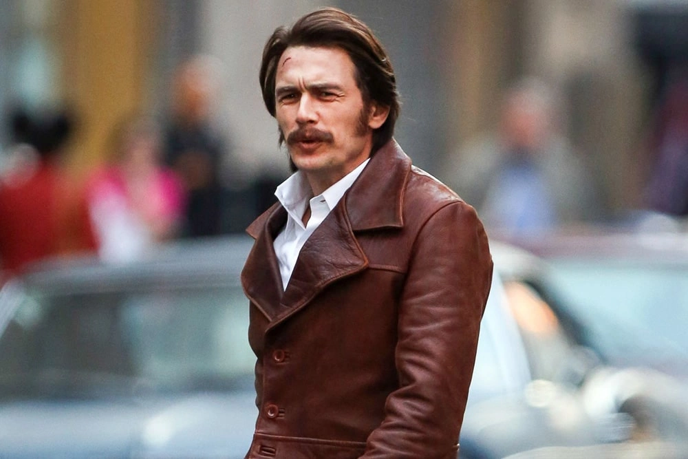 Почему вы обязаны посмотреть сериалы Дэвида Саймона