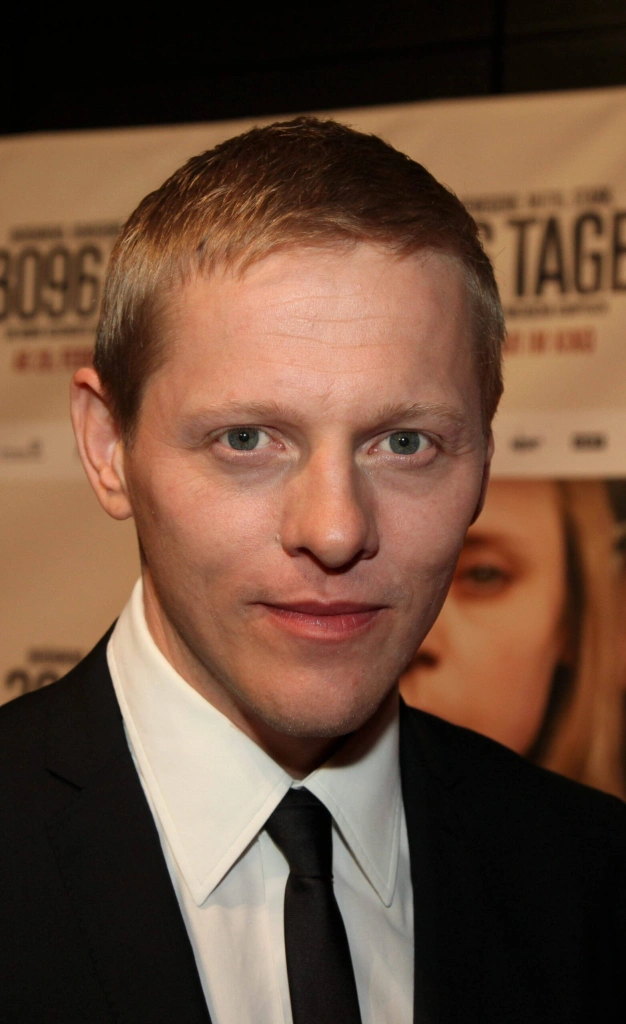 Туре Линдхардт