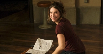 5 сериалов, которые идеально посмотреть с родителями